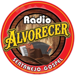 Rádio Alvorecer Campo Mourão